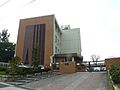 名古屋市立植田...