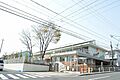 名古屋植田ヶ丘...