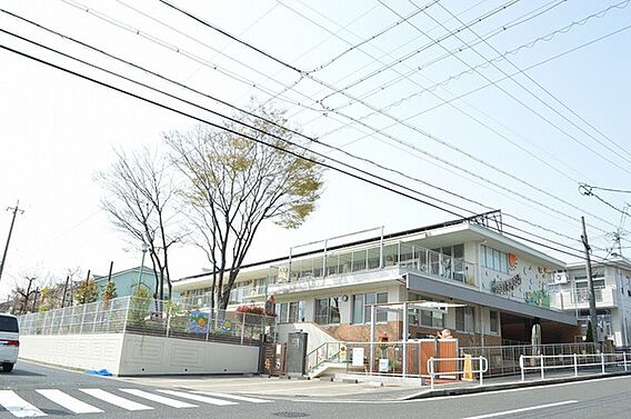 名古屋植田ヶ丘...