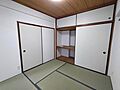 心が落ち着く和...