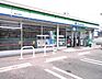 周辺：ファミリーマート天白土原店まで820m