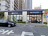 周辺：クリエイトエス・ディー名古屋本郷駅前店まで1140m