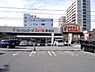 周辺：フィール野並店まで820m