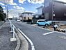 その他：現地・前面道路