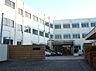 周辺：名古屋市立猪子石小学校まで320m