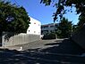 周辺：名古屋市立猪高中学校まで640m