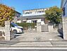 その他：駐車4台可能