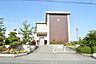 周辺：東郷町立春木中学校まで2600m