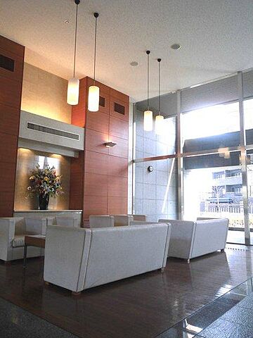 その他 藤和八事緑ケ岡ホームズ 5階/-