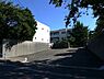 周辺：名古屋市立猪高中学校まで400m