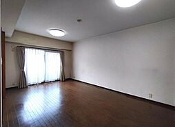 ネオハイツ相川 4LDKのリビング/ダイニング