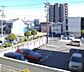 その他：現地からの眺望