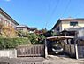 外観：現地写真
