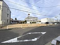 愛知県名古屋市天白区植田西1丁目：物件画像