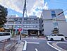 周辺：医療法人資生会八事病院まで1055m
