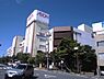 周辺：イオン八事店まで290m