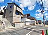 その他：現地と前面道路