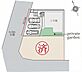 その他：配置図