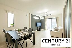 中古戸建　天白区荒池2丁目