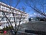 周辺：名古屋市立平和が丘小学校まで600m