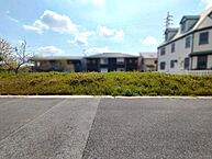 愛知県名古屋市天白区梅が丘5丁目：物件画像