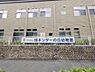 周辺：旭キンダーの丘幼稚園まで640m