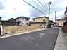 その他：現地と前面道路