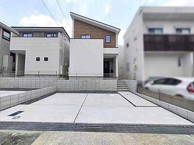 外観:外観 外観:外観