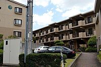 愛知県名古屋市天白区平針台1丁目：物件画像