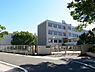 周辺：名古屋市立猪高小学校まで760m
