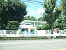 周辺：名古屋市上ノ池保育園まで300m