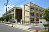 周辺：名古屋市立熊の前小学校まで950m