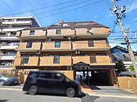 愛知県名古屋市名東区神丘町2丁目：物件画像