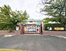 周辺：東栄こども園まで530m