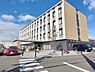周辺：社会医療法人名古屋記念財団新生会第一病院まで470m