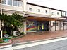周辺：高坂幼稚園まで100m