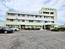 周辺：医療法人橘会東名病院まで700m