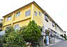 周辺：平手幼稚園まで950m