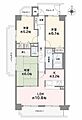 アピエス桜本町8階1,490万円