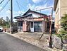 その他：現地と前面道路