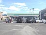周辺：ファミリーマート守山本地ヶ原店まで440m