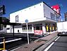 周辺：スギ薬局弥富通店まで520m