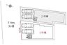 その他：全体区画図