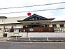 周辺：うめもりざか保育園まで850m