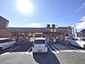 周辺：セブンイレブン名古屋高間町店まで410m