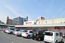 周辺：ピアゴ平針店まで1300m