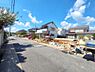 その他：現地と前面道路