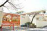 周辺：天白保育園まで340m