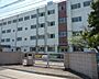 周辺：名古屋市立大坪小学校まで850m