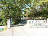 周辺：日進市立北小学校まで1280m